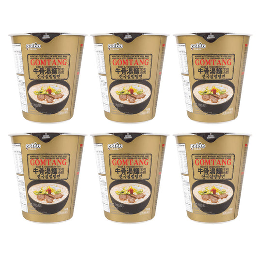 Paldo-Beef-Bone-Cup-Soup-Noodle--65gX6pack-1