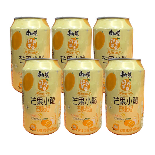 master-kong-mango-small-cheese-310mlx6pack-1