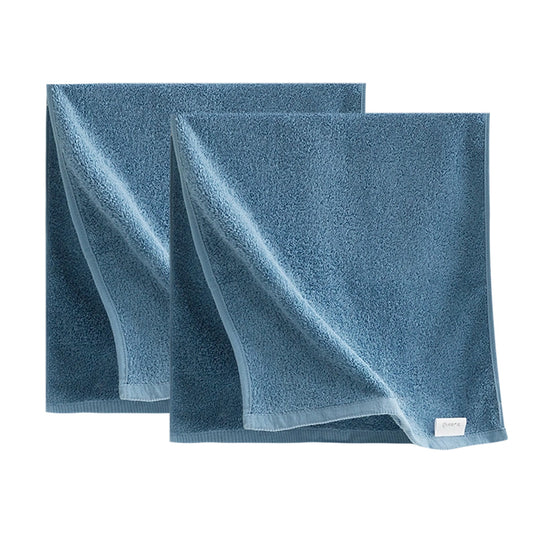 netflix-100%-xinjiang-cotton-towel-32x70cm-blue-x2pack-1