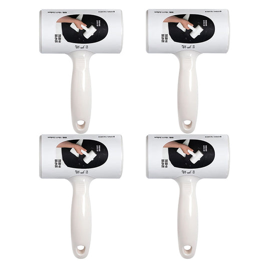 netflix-replaceable-hair-stickers-hand-push-model-1pc-x4pack-1