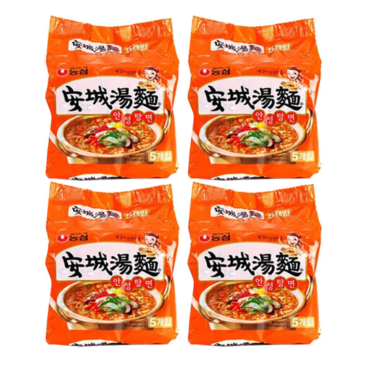 nongshim-anjo-soup-noodles-125g*5bag-pack-x4pack-1