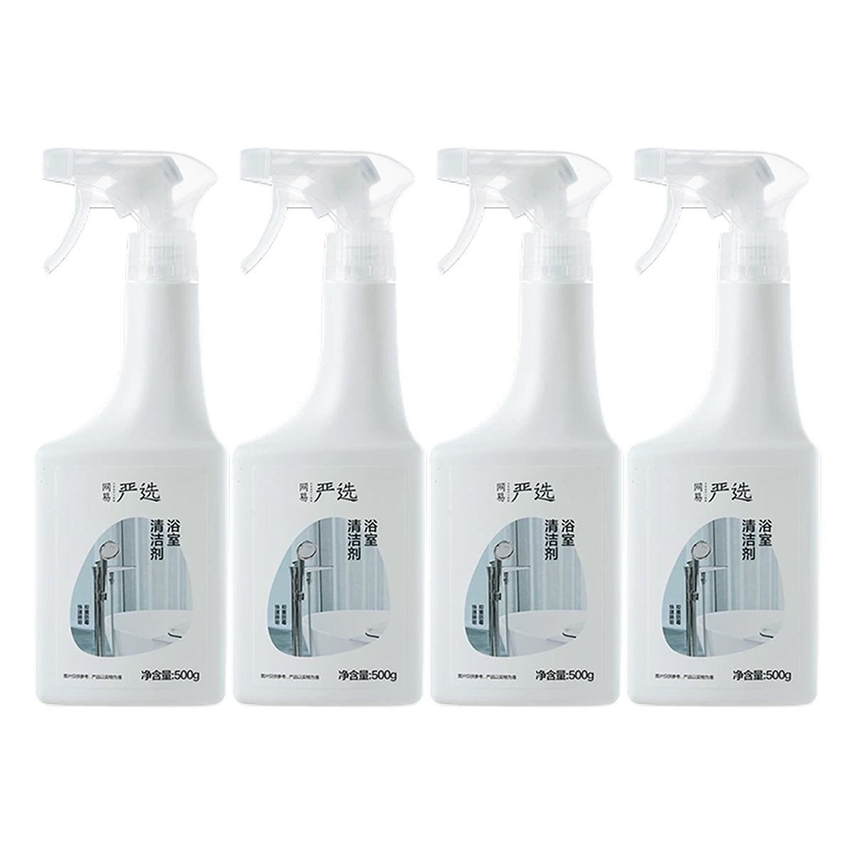 netflix-bathroom-multi-purpose-cleaner-500gx4pack-1