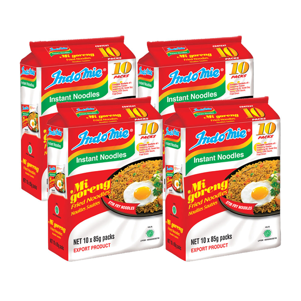 Indomie-Indonesian-Boiled-and-Strained-Noodles-with-Original-Flavor-85gX10BagsX4pack-1