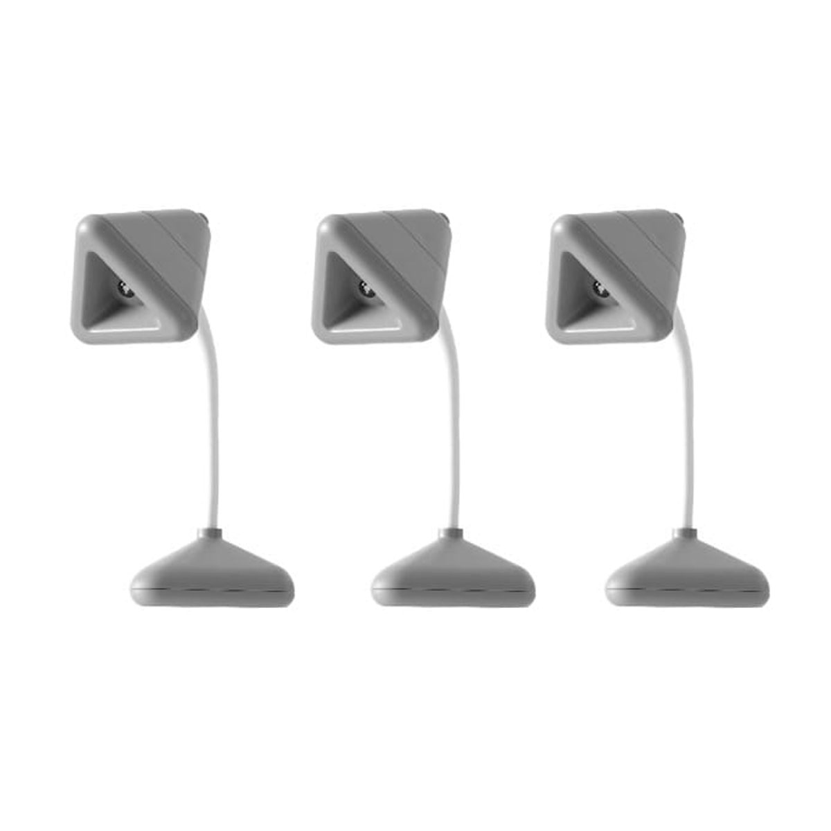 fasola-mini-small-table-lamp-gray-11.5*4*4cmx3pack-1