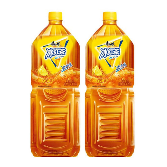 master-kong-iced-tea-2lx2pack-1