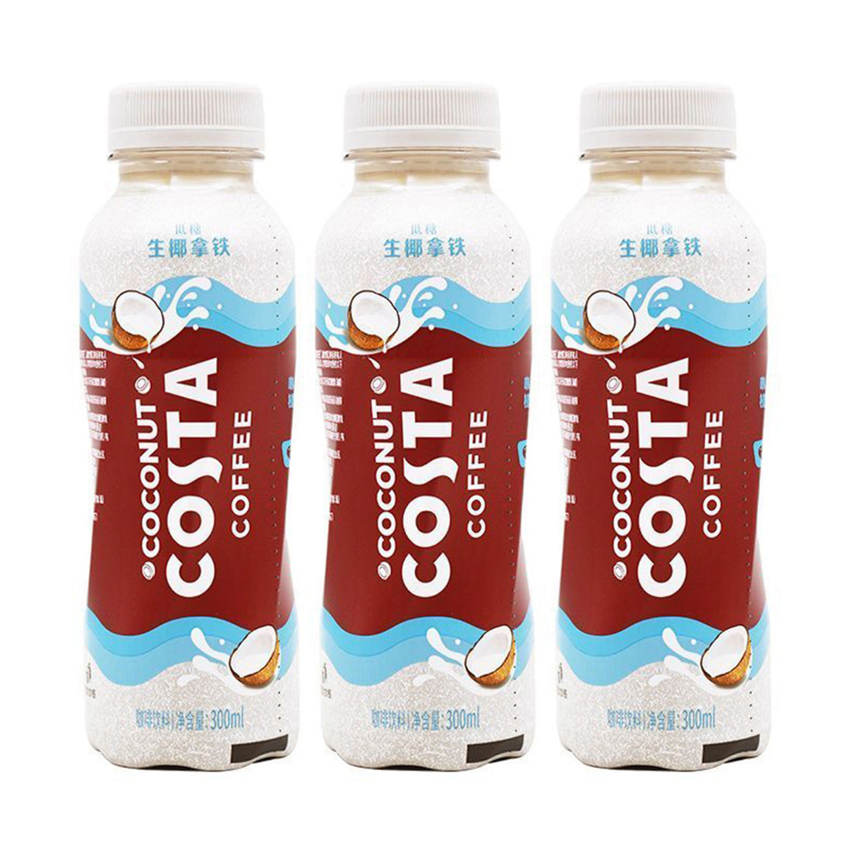 costa-raw-coconut-latte-300mlx3pack-1