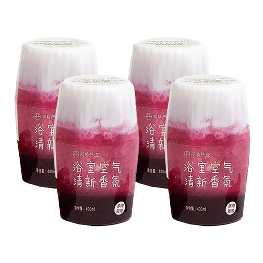 netflix-bathroom-fragrance-succulent-grape-400mlx4pack-1