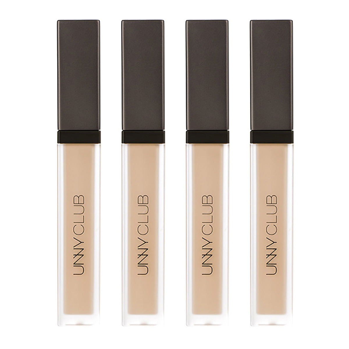 unny-soft-&-flawless-concealer-f1-brightening-skin-tone-8.5gx4pack-1