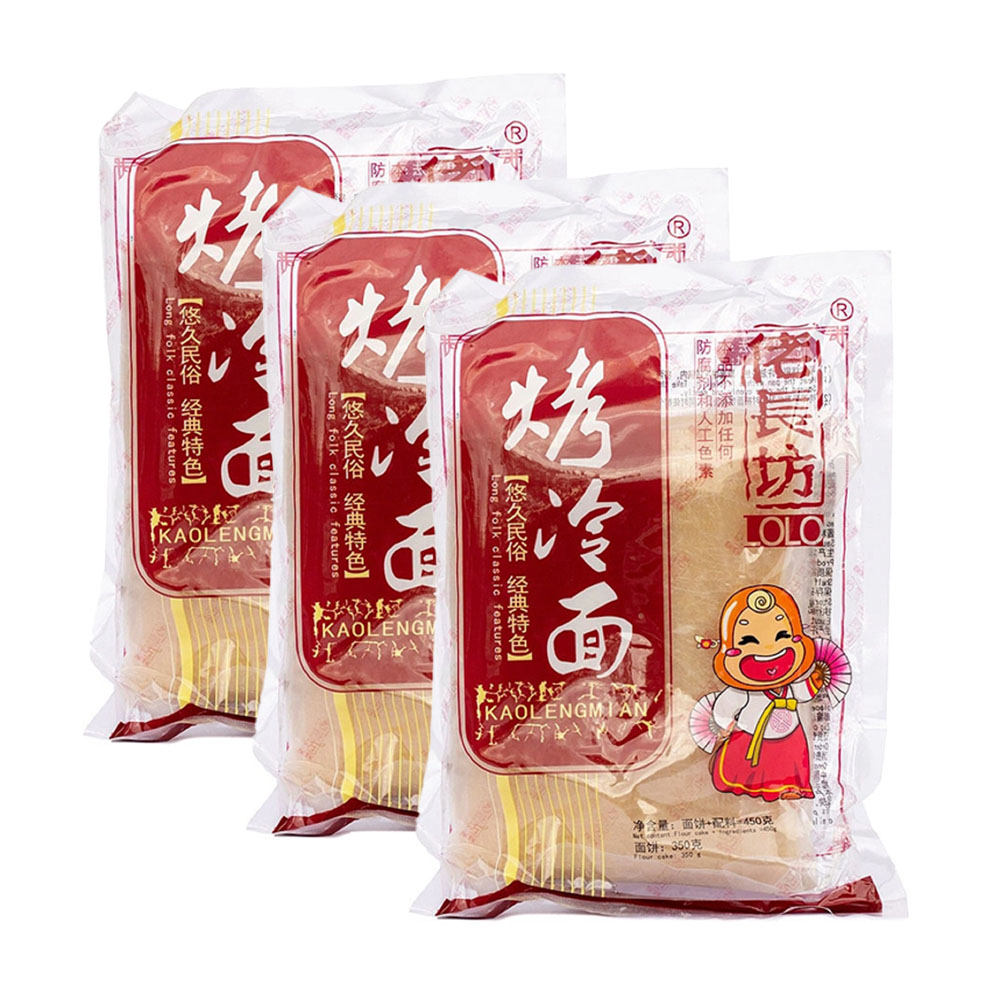 old-chang-fang-roasted-cold-noodles-450g.-1