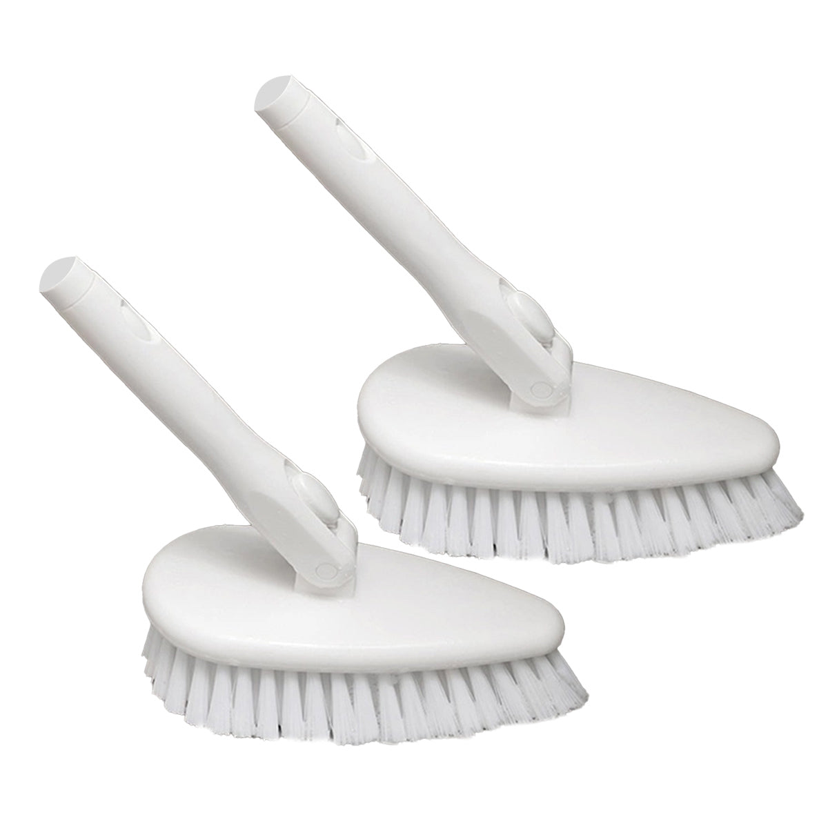 netflix-triangle-bathroom-brush-x2pack-1