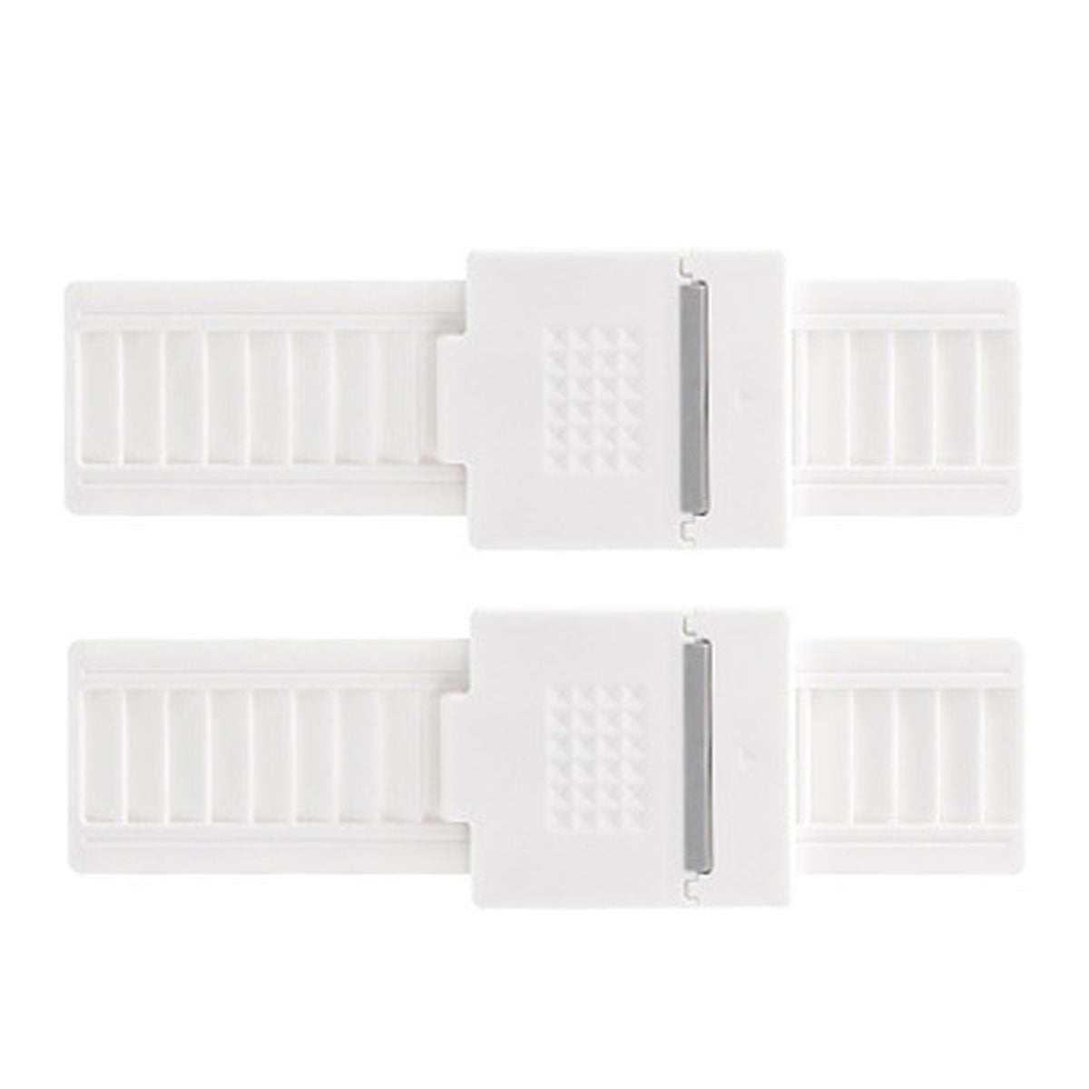 fasola-sliding-door-sliding-window-lock-white-18*5.6cmx2pack-1