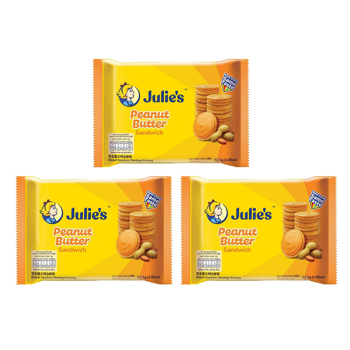 julies-peanut-butter-sandwich-cookies-180gx3pack-1