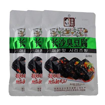 woo-hot-mom?-changsha-stinky-tofu-garlic-flavor-120g*3pack-1