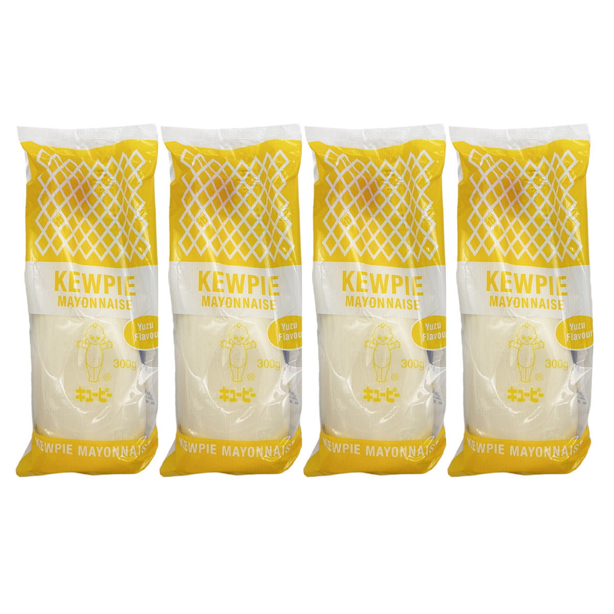 kewpie-mayonnaise-yuzu-flavor-300gx4pack-1