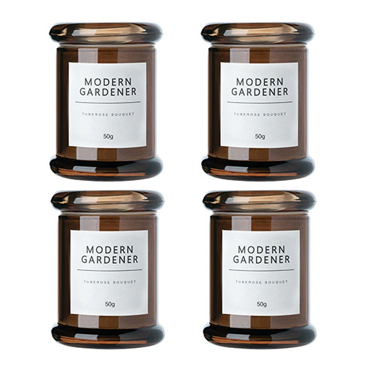 netflix-modern-florist-collection-small-mailbox-aromatherapy-evening-primrose-x4pack-1
