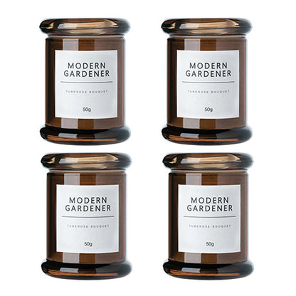 netflix-modern-florist-collection-small-mailbox-aromatherapy-evening-primrose-x4pack-1