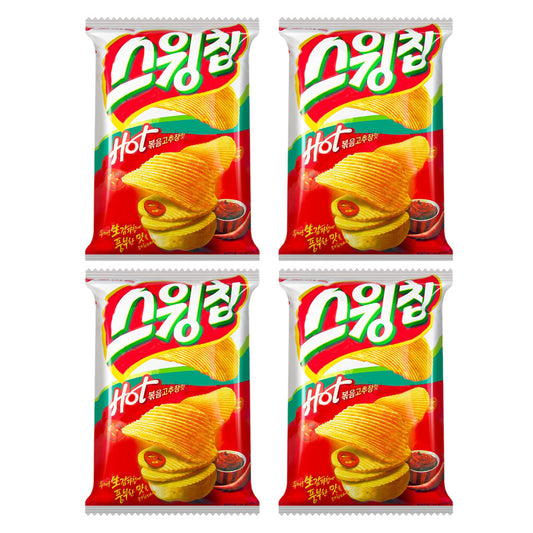 orion-friends-big-wave-potato-chips-spicy-124gx4pack-1