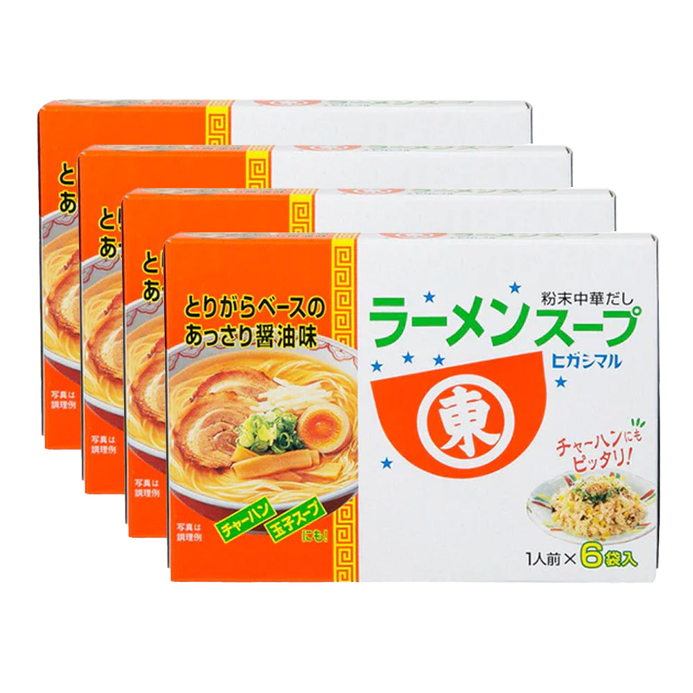 Higashimaru-Ramen-Soup-Powder-6pcs-54gX4pack-1