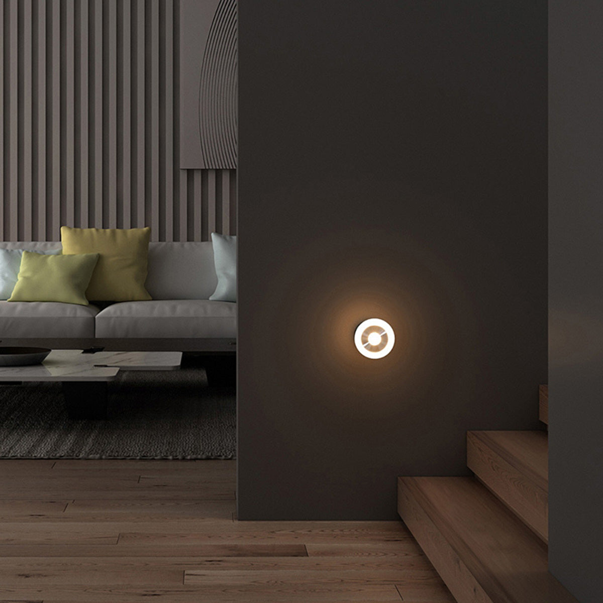 netflix-wall-mounted-sensor-night-light-0.8wx4pack-2