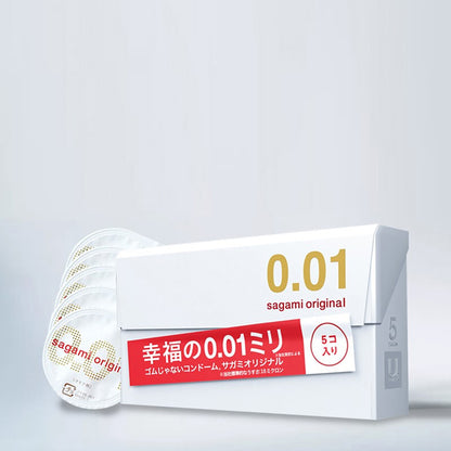 okamoto-sagami-happiness-001-ultra-thin-condoms-5pcs-x2-2