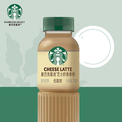 starbucks-star-choice-cheese-&-cream-270ml*6pack-2