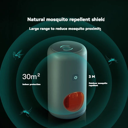 netflix-portable-night-light-mosquito-repeller-without-mosquito-repellent-x2pack-2
