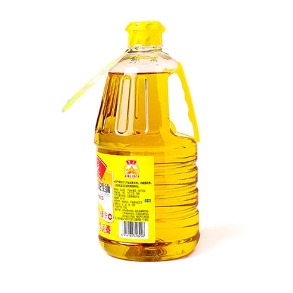 luhua-first-grade-peanut-oil-1.8lx2pack-2