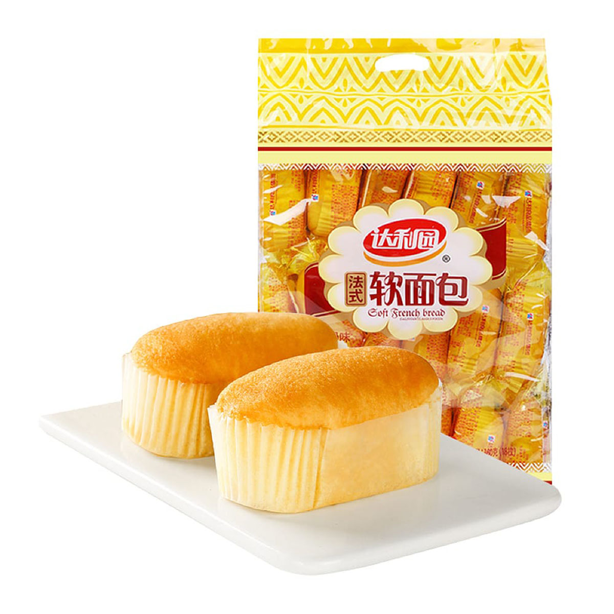 darley-park-soft-bread-creamy-18pcs-360gx3pack-2