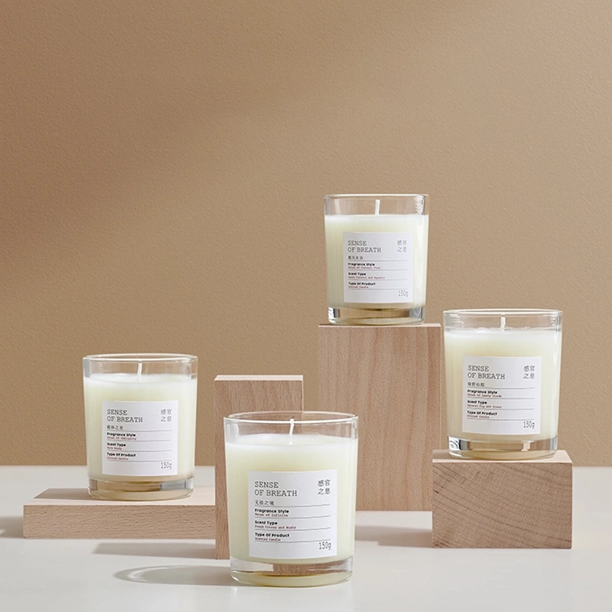 netflix-sense-series-scented-candle-ambiguous-breath-x2pack-2