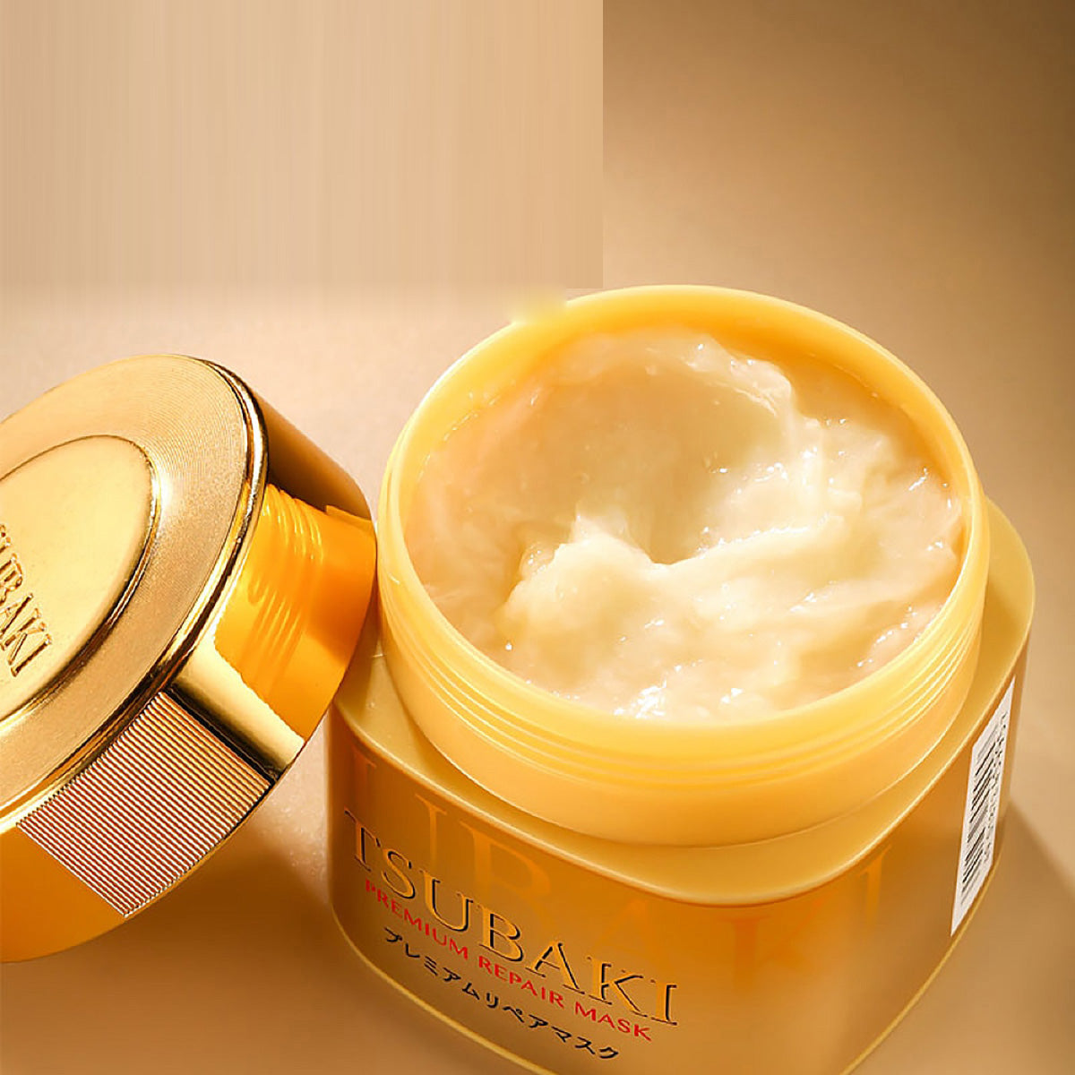 shiseido-tsubaki-perfect-care-multi-repair-hair-mask-180gx2-2