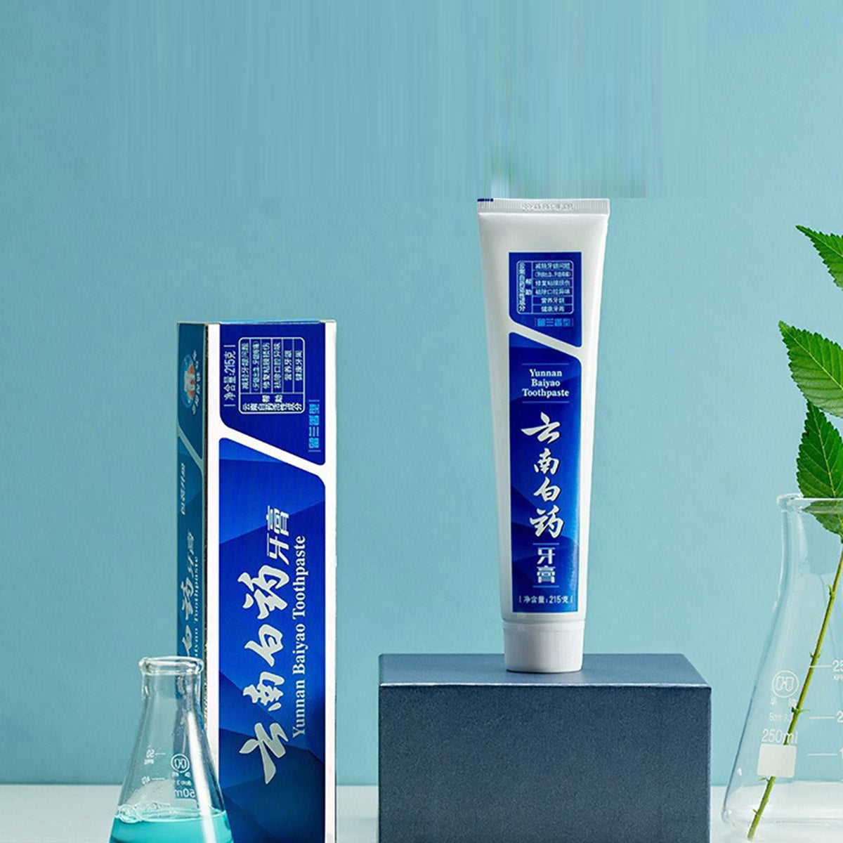 yunnan-baiyao-linglan-fragrance-toothpaste-215gx3-2