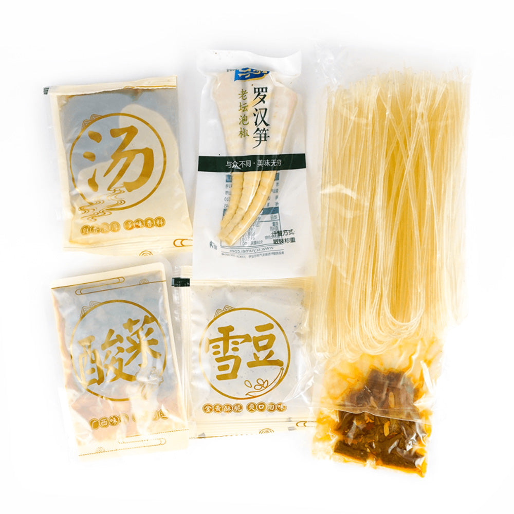 YM-Miaojia-Sour-Soup-Vermicelli-265gX3Pack-2