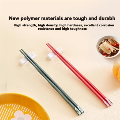 netflix-small-garden-alloy-chopsticks-japanese-chopsticks-5-pairs-x2pack-2