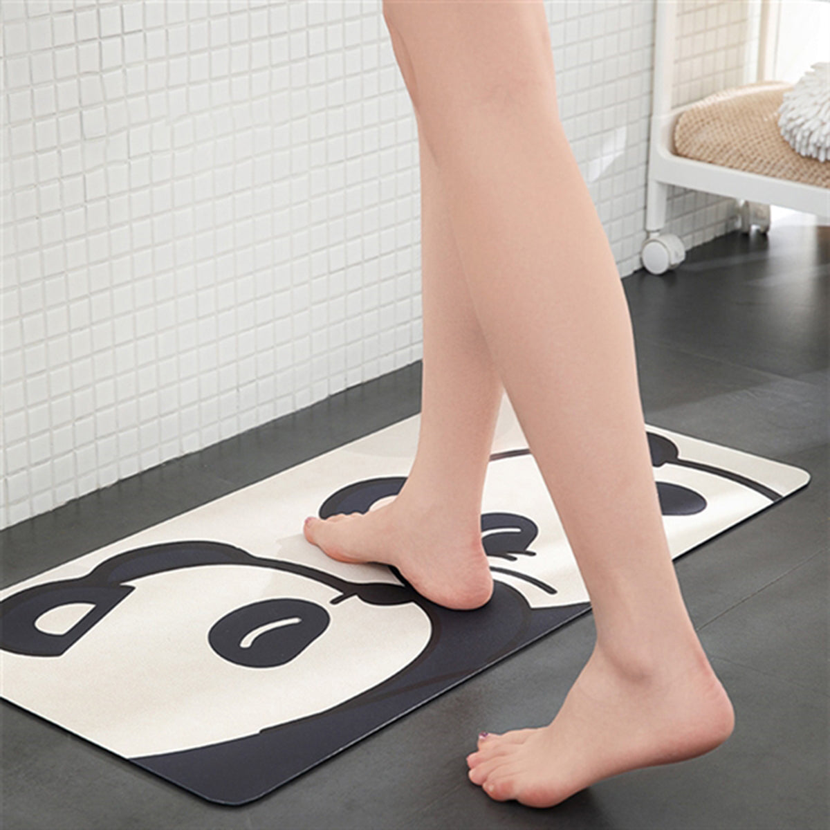 fasola-absorbent-washstand-floor-mat-40x80cm-panda-x4pack-2