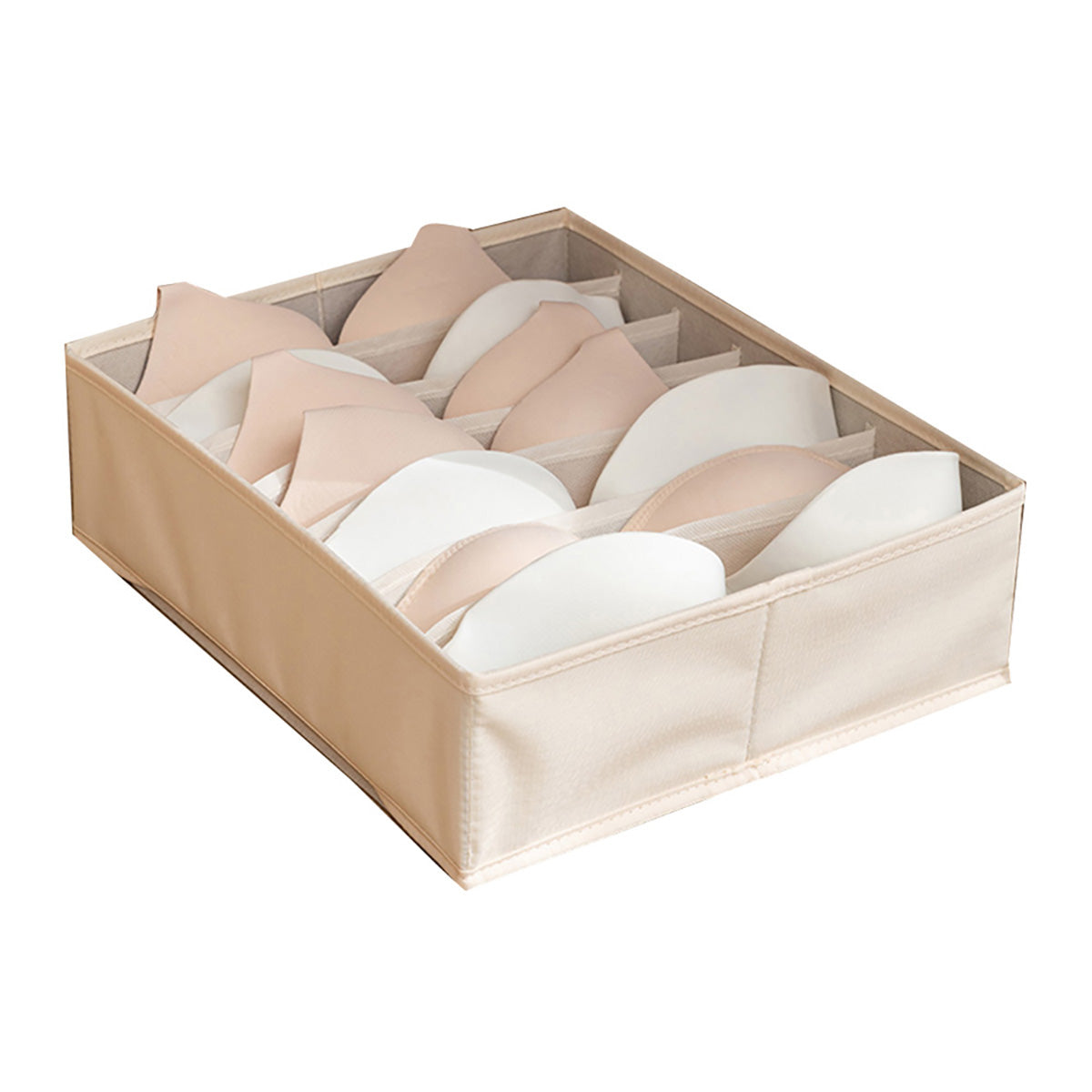 taili-7-compartment-underwear-organizer-beige-x2-2