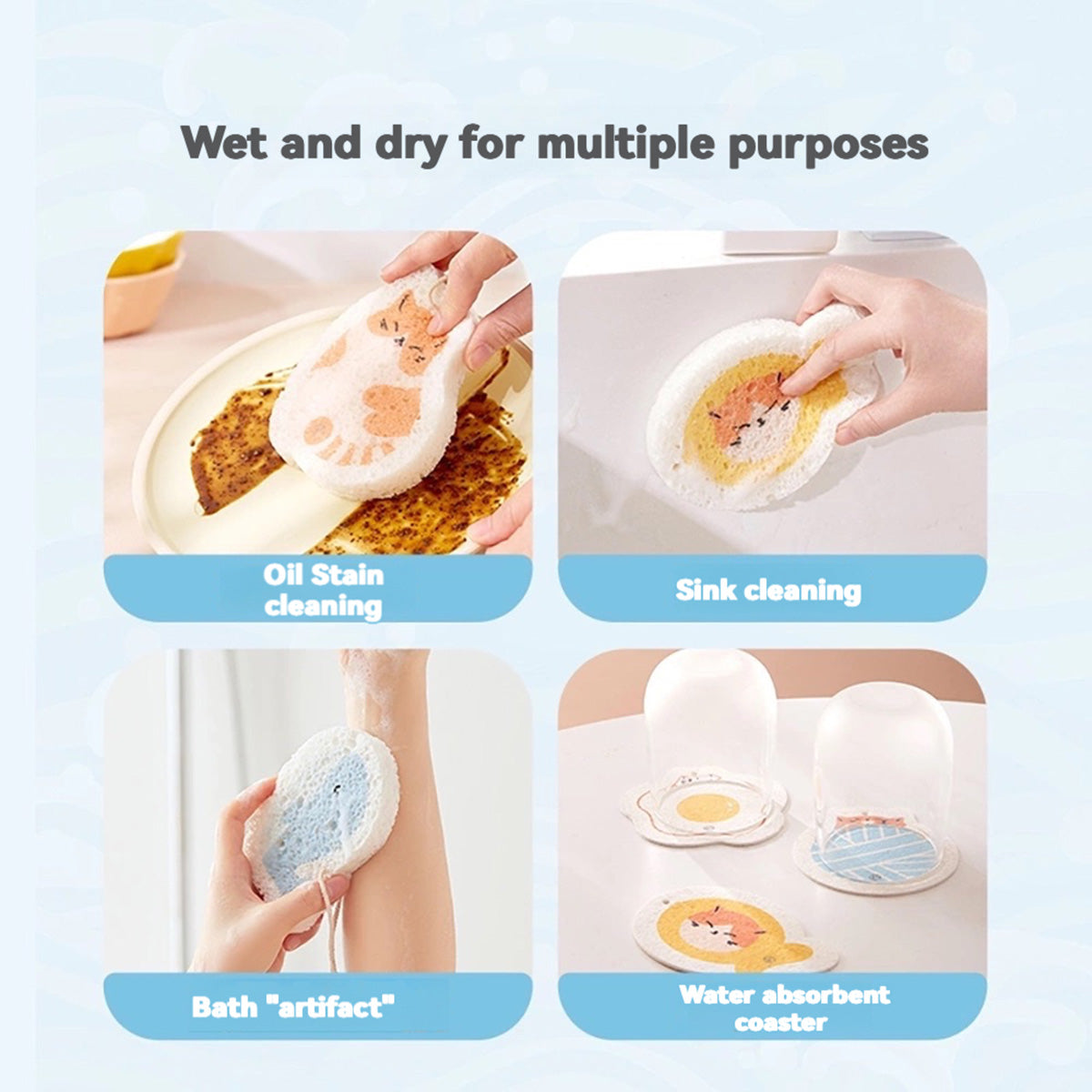 netflix-cartoon-compressed-wood-pulp-cotton-bread-crab-pattern-(multi-barcode)-x4pack-2