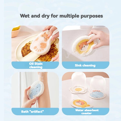 netflix-cartoon-compressed-wood-pulp-cotton-bread-crab-pattern-(multi-barcode)-x4pack-2