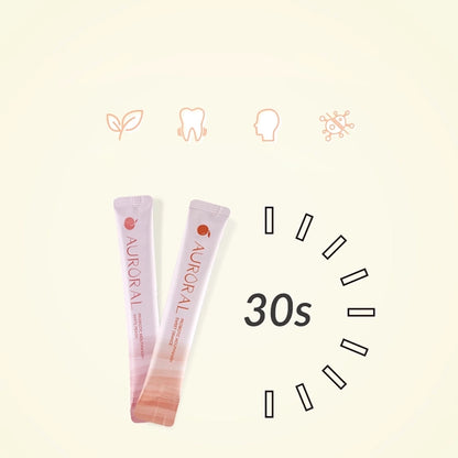 netflix-probiotic-mouthwash-yogurt-flavor-12mlx20-strips-x4pack-2