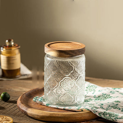 modern-housewife-round-begonia-sealed-jar-with-acacia-wood-lid-850mlx2-2