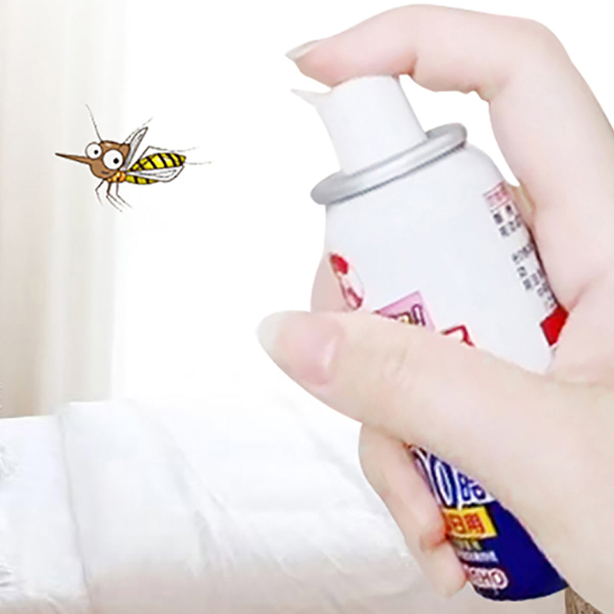 golden-bird-mosquito-repellent-spray-12-hour-strong-indoor-200-back-score-45mlx2-2