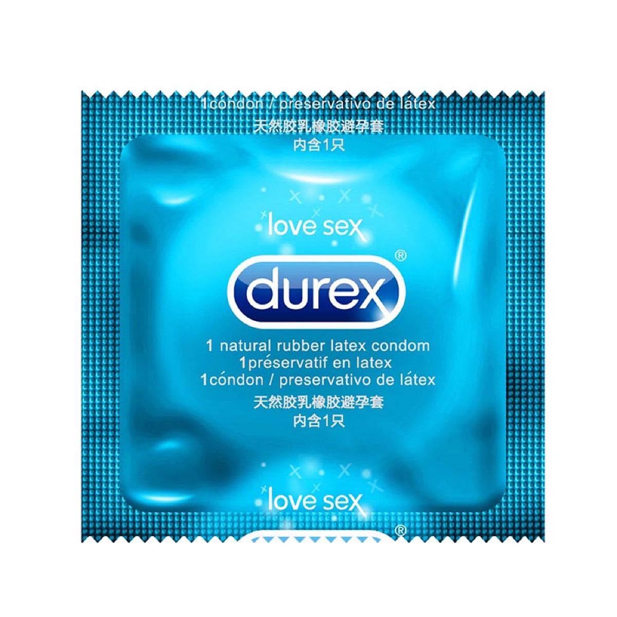 durex-condom-energizer-3pcs-x4pack-2