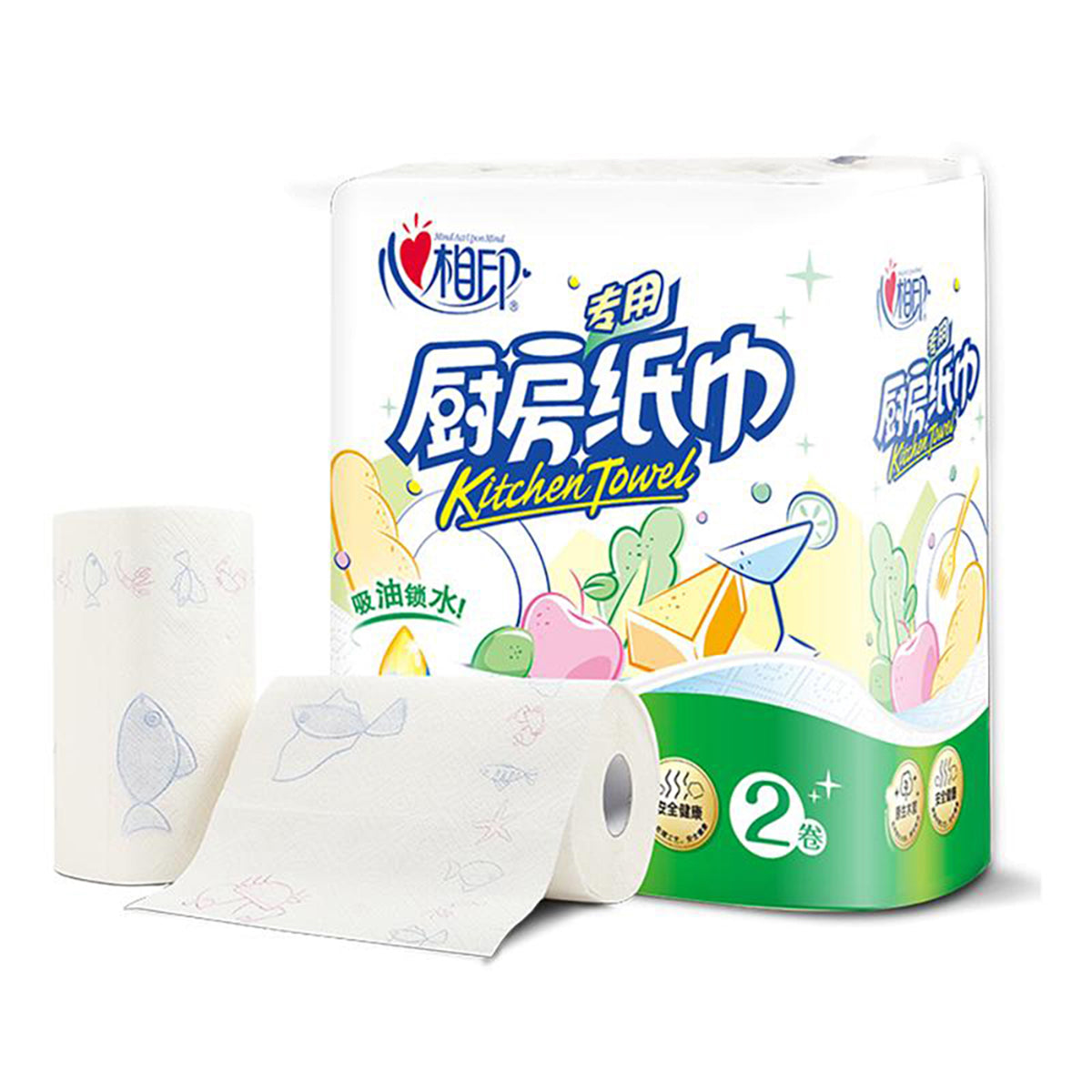 heart-to-heart-printed-kitchen-tissue-2-rolls-x-2-packs-2