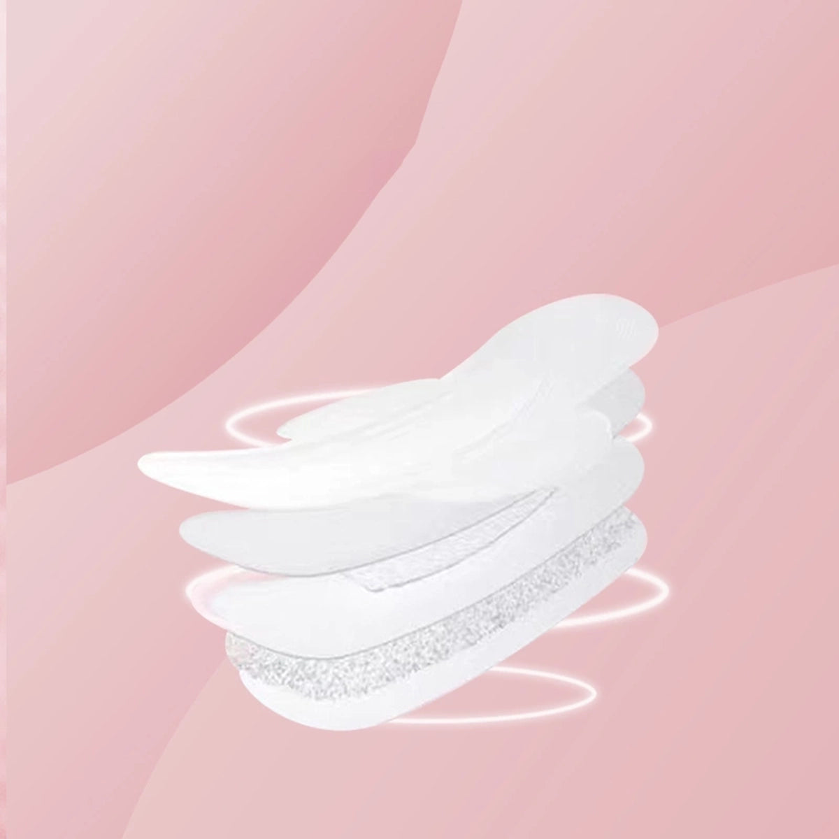 netflix-airfree-soft-muscle-feeling-nighttime-sanitary-napkin-180mm-20-pieces-into-x4pack-2