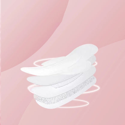 netflix-airfree-soft-muscle-feeling-nighttime-sanitary-napkin-180mm-20-pieces-into-x4pack-2