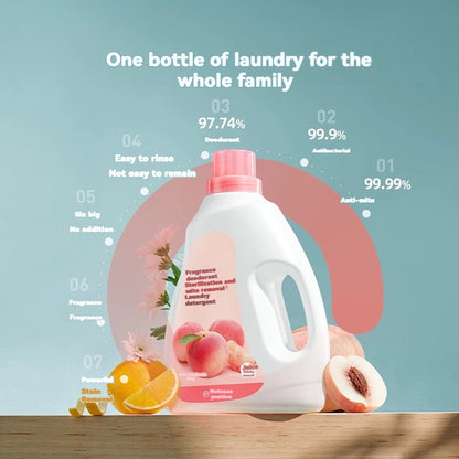 netflix-fragrance-odor-removing-bacteria-&-mites-laundry-detergent-bag-500g-(multi-barcode)-(multi-barcode)-x4pack-2
