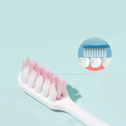 netflix-keephi-series-soft-bristle-toothbrush-2pcs-x2pack-2