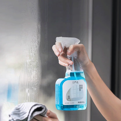 netflix-anti-mold-and-antibacterial-glass-cleaner-500gx2pack-2