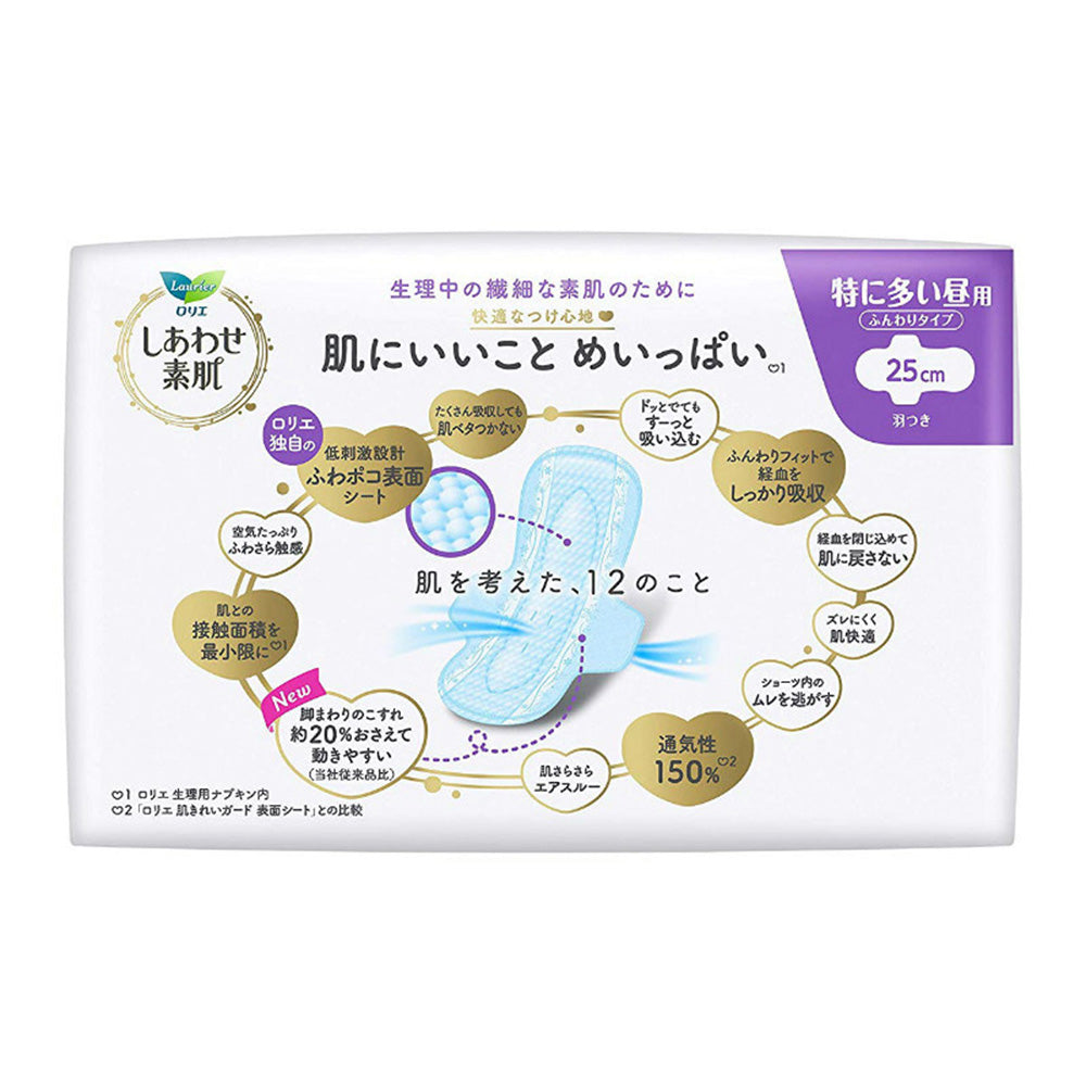 kao-sukiyaki-f-series-daily-tampons-25cm17pcs*2-2