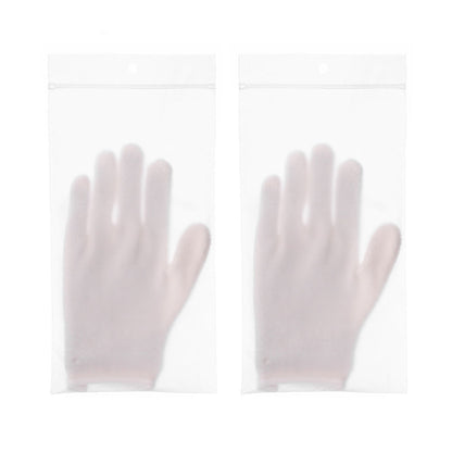 fasola-scrubbing-gloves-1pc-x-2pack-2