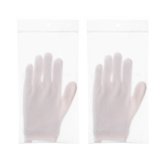 fasola-scrubbing-gloves-1pc-x-2pack-2